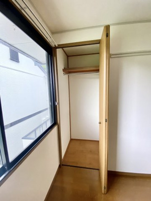 【収納】 | ヴィーブルYOKOTE