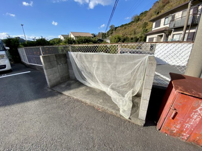 【その他共用部分】 | ヴィーブルYOKOTE