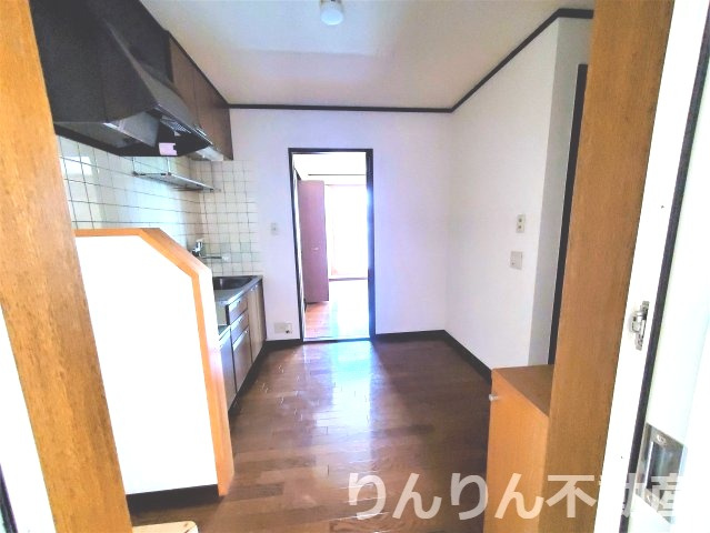 【その他】 | トータスY