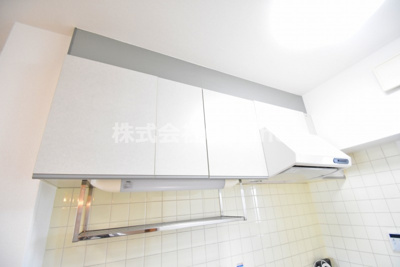 【キッチン】 | カーサ山野 | キッチンでお料理をお楽しみください