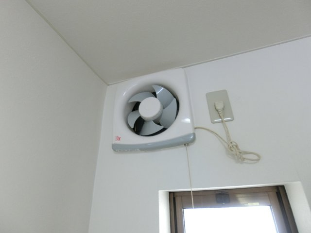 佐鳴台テニスビレッジの設備