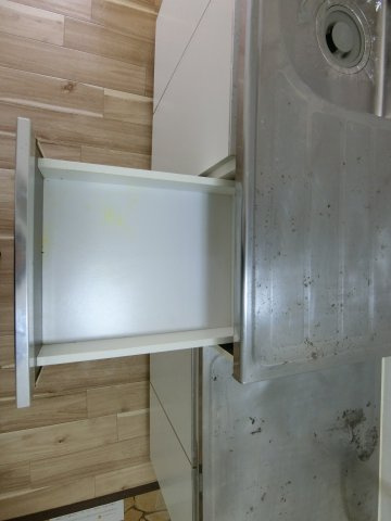 佐鳴台テニスビレッジのその他