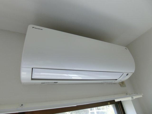佐鳴台テニスビレッジの設備