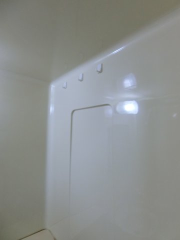 佐鳴台テニスビレッジの設備