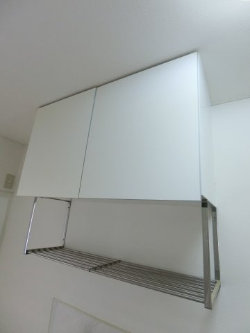 佐鳴台テニスビレッジの設備