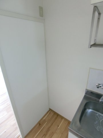 佐鳴台テニスビレッジの設備