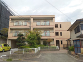 ファミーユ仁川の画像