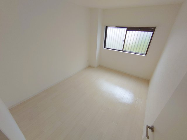 【寝室】 | ファミーユ仁川