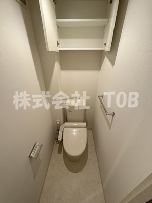 【ロビー】 | ヒューリックレジデンス調布柴崎