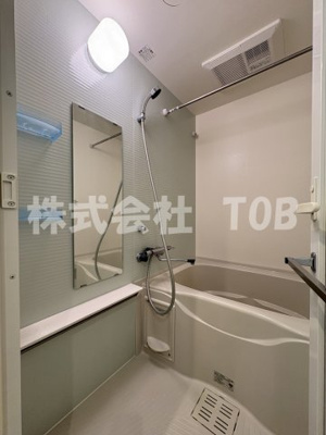 【その他共用部分】 | ヒューリックレジデンス調布柴崎