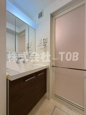 【その他共用部分】 | ヒューリックレジデンス調布柴崎