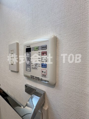 【エントランス】 | ヒューリックレジデンス調布柴崎