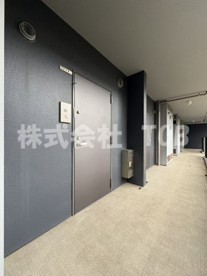 【その他】 | ヒューリックレジデンス調布柴崎