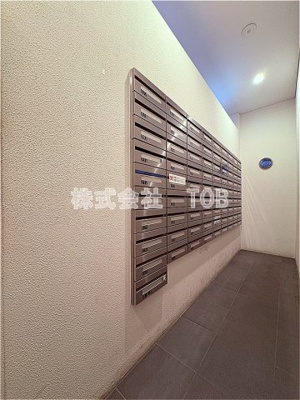 【地図】 | ヒューリックレジデンス調布柴崎