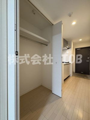 【浴室】 | ヒューリックレジデンス調布柴崎