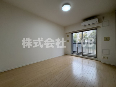 【キッチン】 | ヒューリックレジデンス調布柴崎