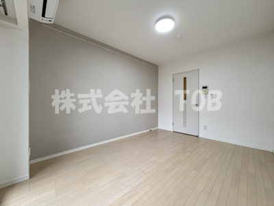 【内装】 | ヒューリックレジデンス調布柴崎