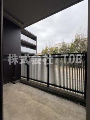 【設備】 | ヒューリックレジデンス調布柴崎