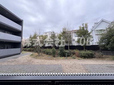 【トイレ】 | ヒューリックレジデンス調布柴崎