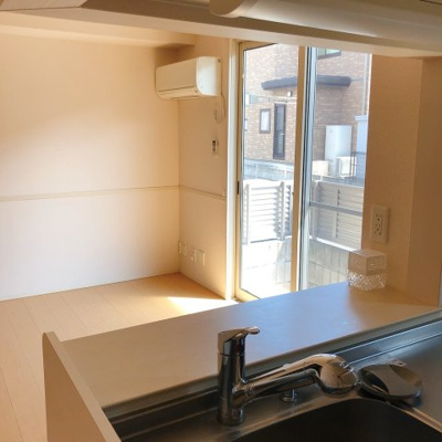 【その他】 | セジュール上ノ山Ⅱ