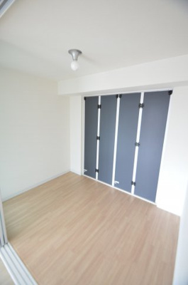 【収納】 | ワタナベハイツ