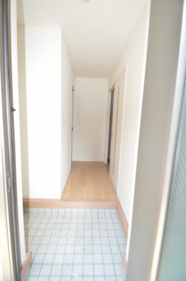 【玄関】 | Ｙヨウトウ7パナメゾン