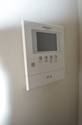 【セキュリティ】 | Ｙヨウトウ7パナメゾン