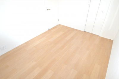 【洋室】 | Ｙヨウトウ7パナメゾン