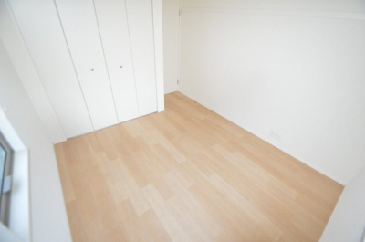 【洋室】 | Ｙヨウトウ7パナメゾン