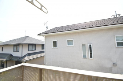 【展望】 | Ｙヨウトウ7パナメゾン