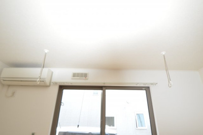 【その他】 | Ｙヨウトウ7パナメゾン