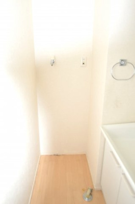 【その他】 | Ｙヨウトウ7パナメゾン