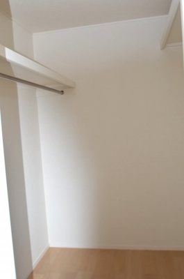 【収納】 | Ｙヨウトウ7パナメゾン