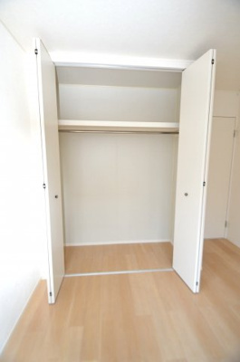 【収納】 | Ｙヨウトウ7パナメゾン