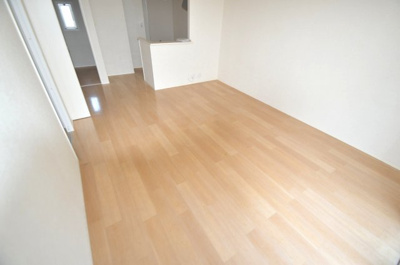 【居間・リビング】 | Ｙヨウトウ7パナメゾン