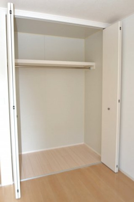 【収納】 | Ｙヨウトウ7パナメゾン