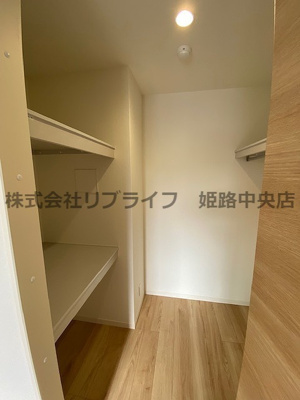 【収納】 | クロスウェル
