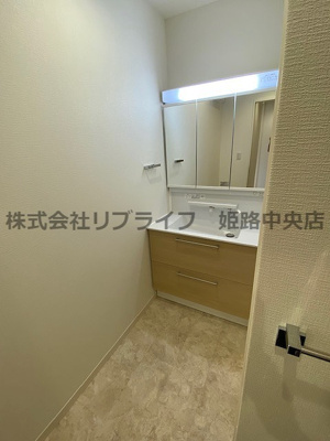【独立洗面台】 | クロスウェル
