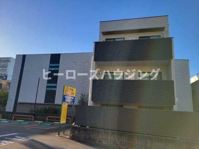 ウェルスクエア豊中北桜塚の画像
