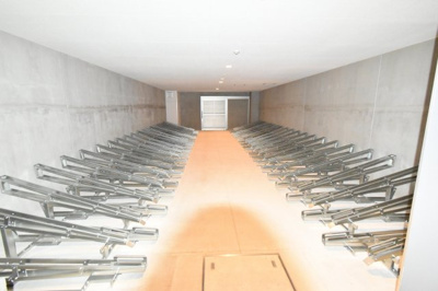 【その他共用部分】 | ポレスター駅東公園ザ・タワー