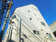 第2小野ビルの画像