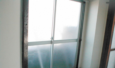 【内装】 | 第2小野ビル