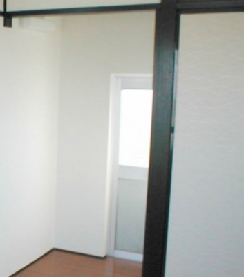 【その他】 | 第2小野ビル