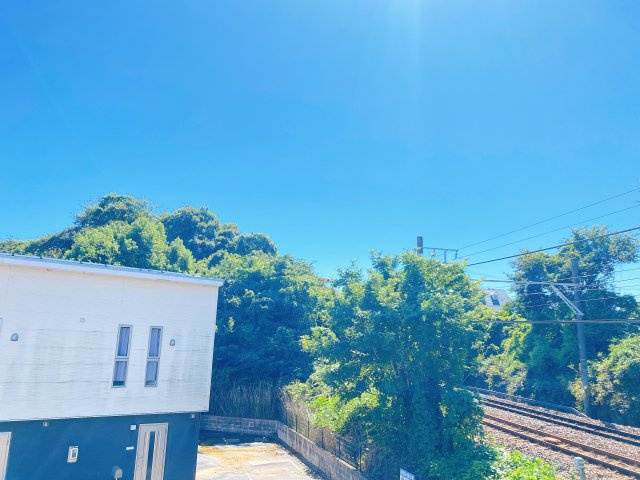 エクセル冨貴Bの展望