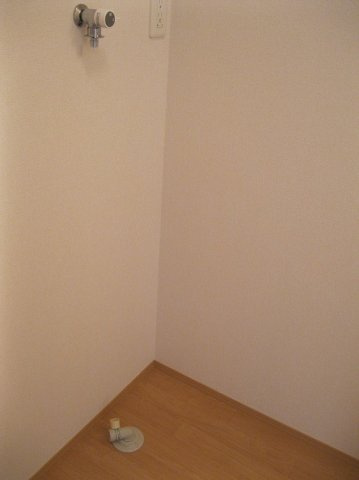 Casa Milaの設備