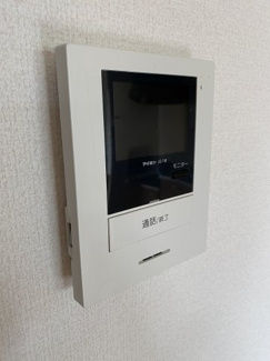 【セキュリティ】 | グランドゥールⅢ