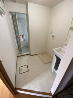 【玄関】 | グランドゥールⅢ