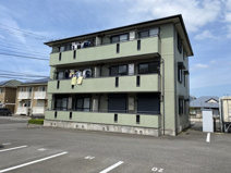 グランドゥールⅢの画像