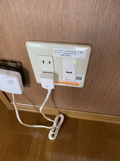 【設備】 | グランドゥールⅢ