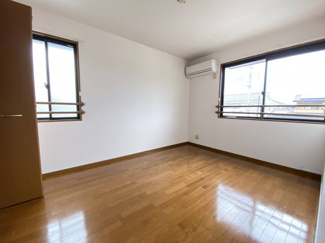 【寝室】 | グランドゥールⅢ